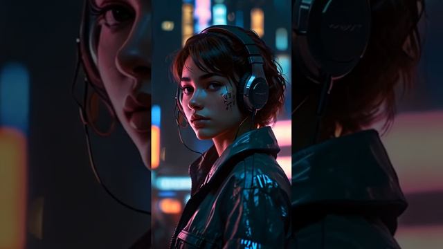 Mira Waya - мамба #mirawaya #shorts #music #new #lovesong #love