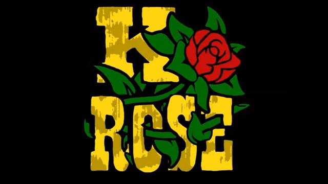 GTA San Andreas - K-Rose - The Desert Rose Band - ''One Step Forward'' смотреть онлайн