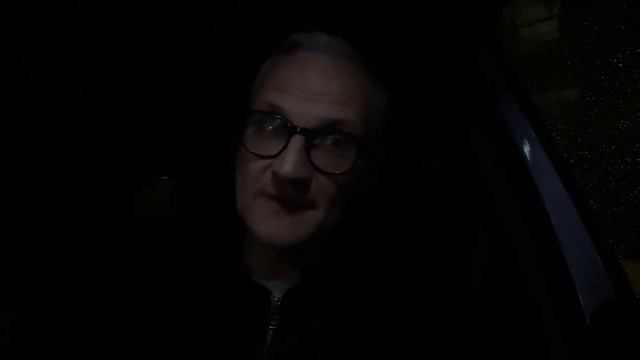 «Я жду Тебя, Христос. Только пока не спеши приходить» смотреть онлайн