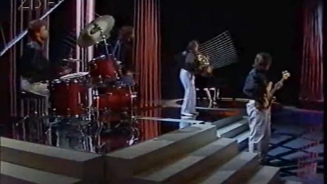 Rudi Mazač Teleillustrierte Monti Czardasch French Horn смотреть онлайн