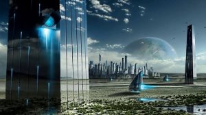 Особый старательский / Роберт Шекли / Фантастика / Аудиокнига