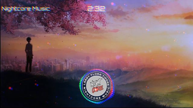 Nightcore - Your Love - Song by Alamid смотреть онлайн