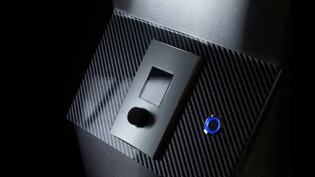 Тепловой насос EnergyLex smart смотреть онлайн