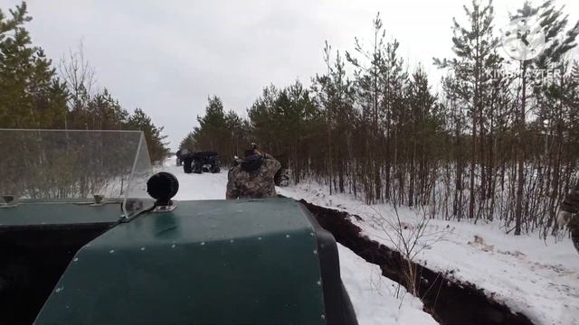 Арктическая тоска смотреть онлайн