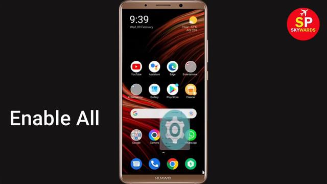 How To Fix Yandex Browser App Network & Internet Connection Problem Error in Android Phone смотреть онлайн