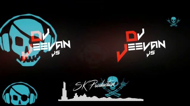 AATA MAJHI SATAKLI (EDM DROP VS TAPORI DROP) MIX DJ JEEVAN JS(DOWNLOAD FULL SONG FROM DESCRIPTION) смотреть онлайн