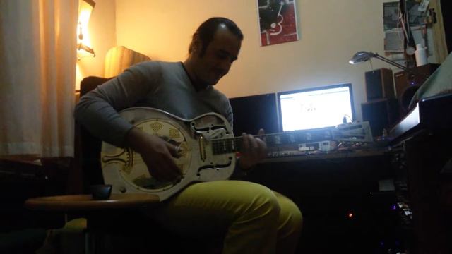 Dobro sound check смотреть онлайн