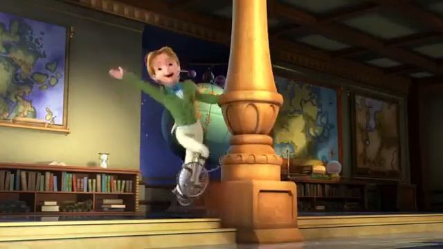 софия прекрасная песня вместе повисилимся