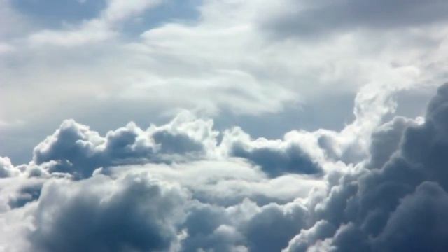 Заговор на скорое замужество смотреть онлайн