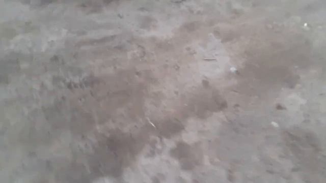 каждый день есть работа но не снимал некогда да и хозяева машин стоят над душой смотреть онлайн