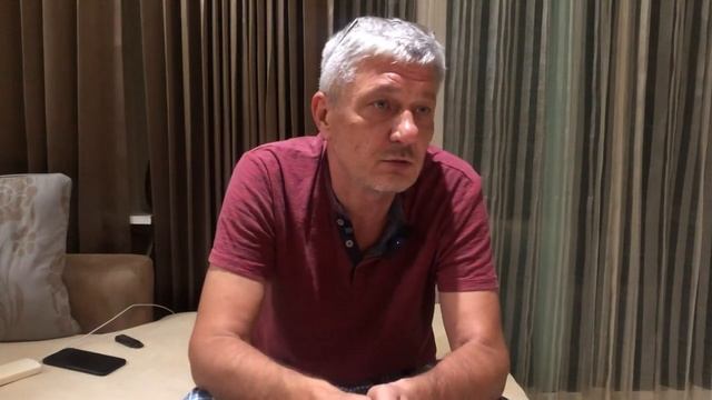 ⚡️Binance отключили от евро! До передачи в CommEX Ваши активы могут и не долежать… смотреть онлайн