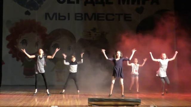 ХРУСТАЛЬНОЕ СЕРДЦЕ МИРА ВОЛГОГРАД ГАЛА КОНЦЕРТ смотреть онлайн