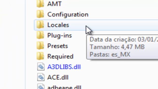 Como deixar o Adobe Photoshop Cs5 em Português (2021) смотреть онлайн