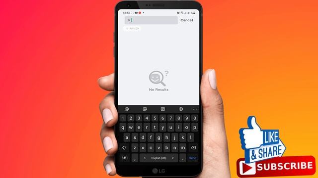 How To Add Friends On Roblox Mobile App (2022) смотреть онлайн