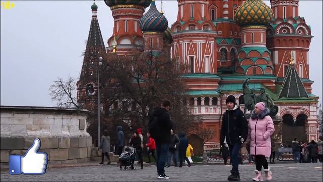 Сесть в тюрьму из-за сайта знакомств | Плохие советы | Психология отношений | Сайты знакомств смотреть онлайн