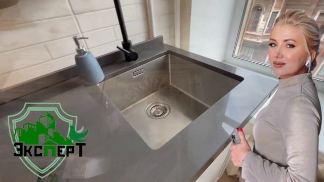 Соприкасаясь с историей смотреть онлайн