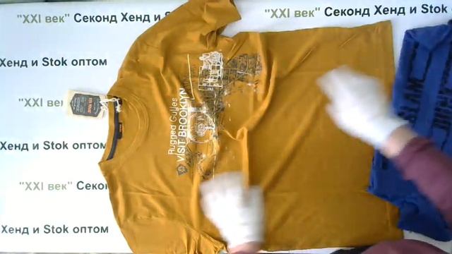 # 2724 Бренд микс сток цена 1750 руб. за 1 кг. вес 11,4 кг. цена за лот 19950 руб./48 шт./415 руб. смотреть онлайн