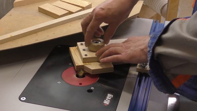 Лодочки - лечение смоляных карманов | Заделка дефектов. смотреть онлайн