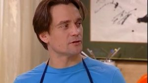 Смак с Дмитрием Миллером. Свиная рулька "Айсбан" с капустой