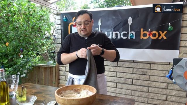 Домашняя пицца: рецепты и тесто