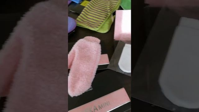 Набор Ласка мини Компании Greenway смотреть онлайн