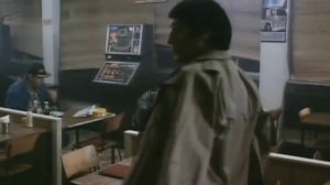 Pet Shop Boys - always on my mind