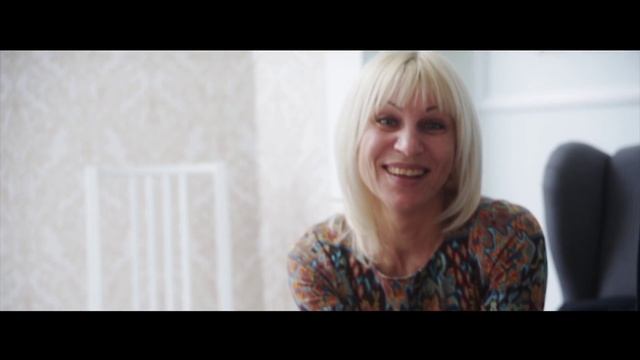 Фтопроект "Пасхальный кролик" backstage смотреть онлайн