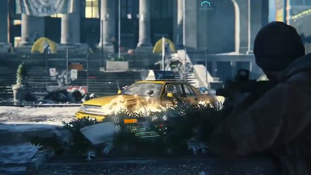 САМЫЕ ОЖИДАЕМЫЕ ИГРЫ 2015-2016-2017. ТОП 10 смотреть онлайн