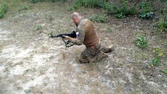 Как принять положение лежа смотреть онлайн