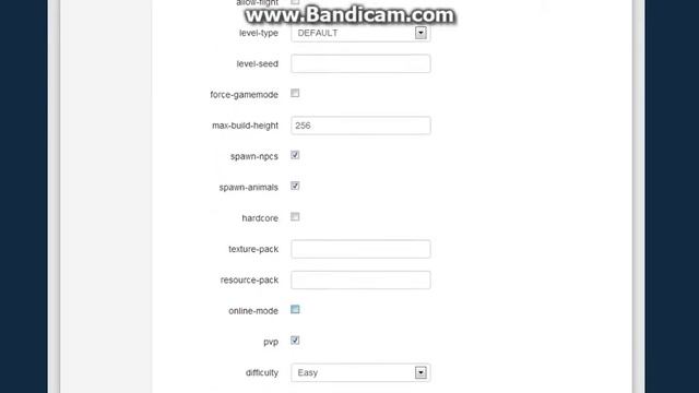 Беспл Хост Майнкрафт смотреть онлайн