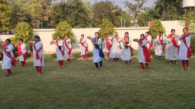suraj sharma Choreographed by dance song name ( neno wale ne) смотреть онлайн