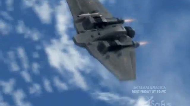 StarGate RTG смотреть онлайн