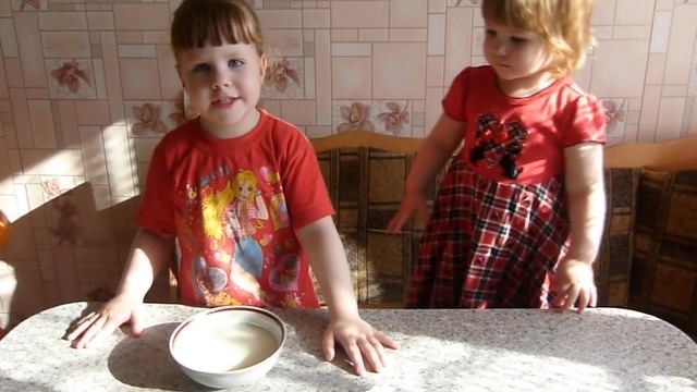 Аниме-Ревью и Обзоры