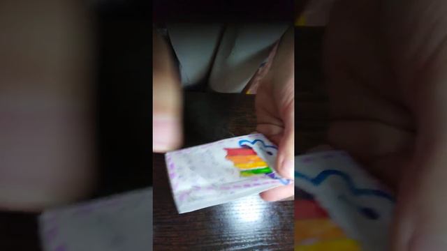 Извините меня пожалуйста Потому что у меня случайно прервалось видео у меня телефон затупил и короч смотреть онлайн