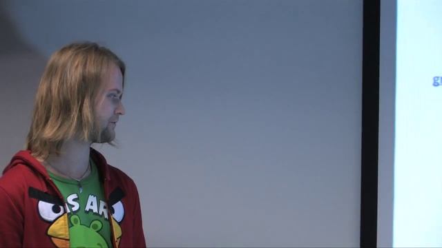 Optimizing frontend delivery speed with Grunt.js смотреть онлайн