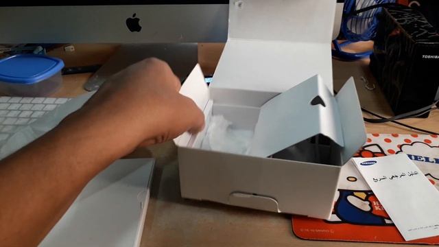 كاميرا سامسونج nx mini смотреть онлайн