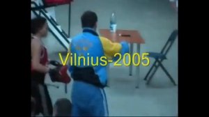 Boxing pads,Работа на лапах бокс тренировка