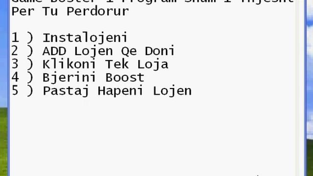 SI TE MOS KENI LLAG NE CS смотреть онлайн