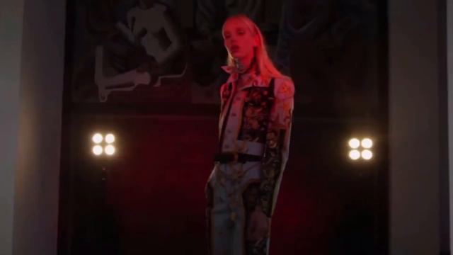 Какие события спешат в вашу жизнь или уже на пороге смотреть онлайн