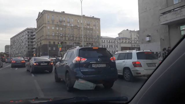 Самый Центр Москвы) Памятник Пушкину..Тверская)❤ смотреть онлайн