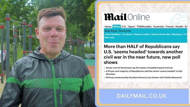 В кольце друзей выпуск 32 смотреть онлайн