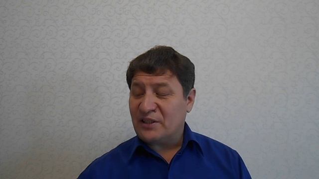 Путь — образ жизни и линия поведения | термины восточной эзотерики смотреть онлайн