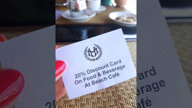 Хилтон 5* Шарджа Пляж смотреть онлайн