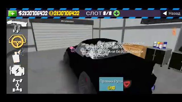 РАЗГОВОРНОЕ ВИДЕО!!!! ПО ПОВОДУ 3-ЕЙ ЧАСТИ ФИЛЬМА ПРО СИРЕНОГОЛОВОГО!!!! смотреть онлайн