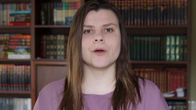 УСЛОВНЫЕ ПРЕДЛОЖЕНИЯ 0 и 1 типа в английском языке | Примеры смотреть онлайн