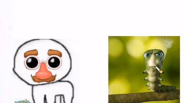 тюрип ип ип ип