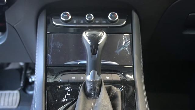 Opel Grandland X 2021 смотреть онлайн
