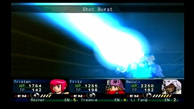 Lets Play MS Saga A New Dawn Ep 50 Zarth Secret Base Part 1 of 3 смотреть онлайн