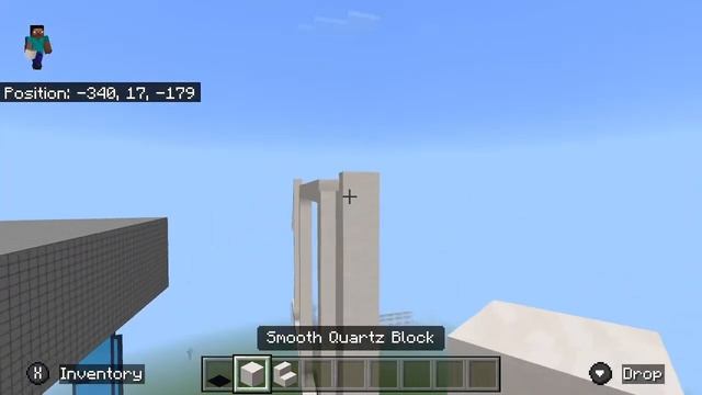 100 Subscribers Thank Y'all So Much Minecraft 1.19+ java/bedrock смотреть онлайн