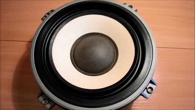 Обзор 75ГДН-3 смотреть онлайн